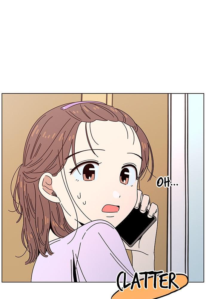 Read Seasons of Blossom EN Manga Online