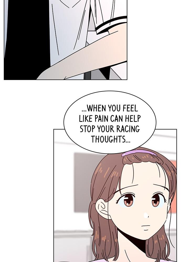 Read Seasons of Blossom EN Manga Online