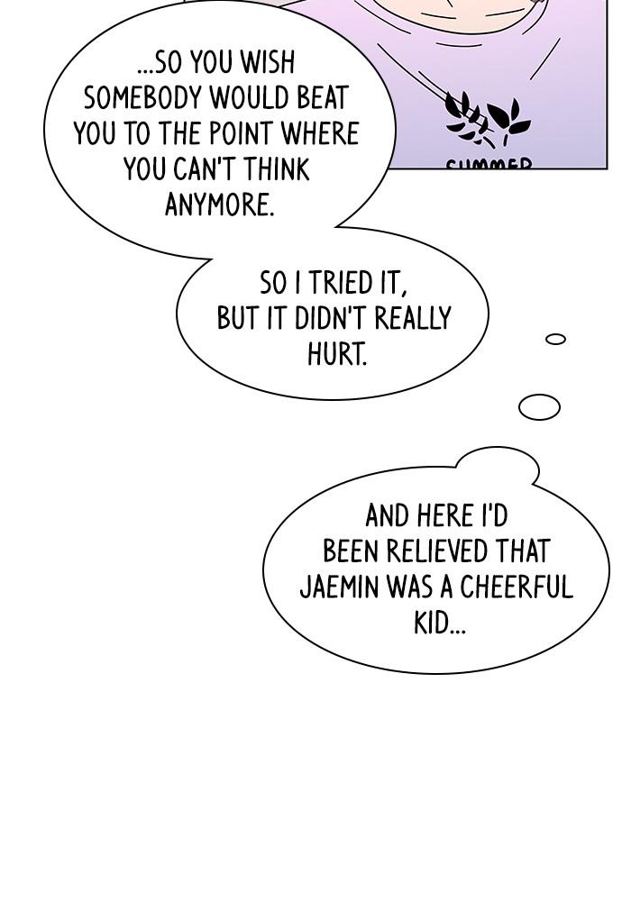 Read Seasons of Blossom EN Manga Online