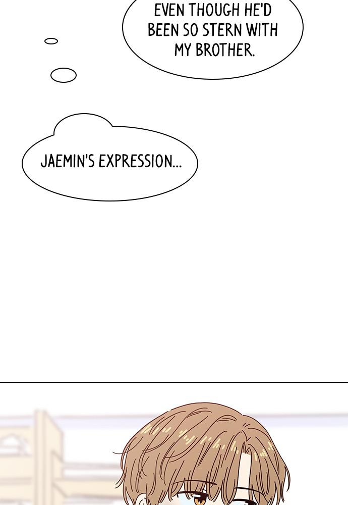 Read Seasons of Blossom EN Manga Online