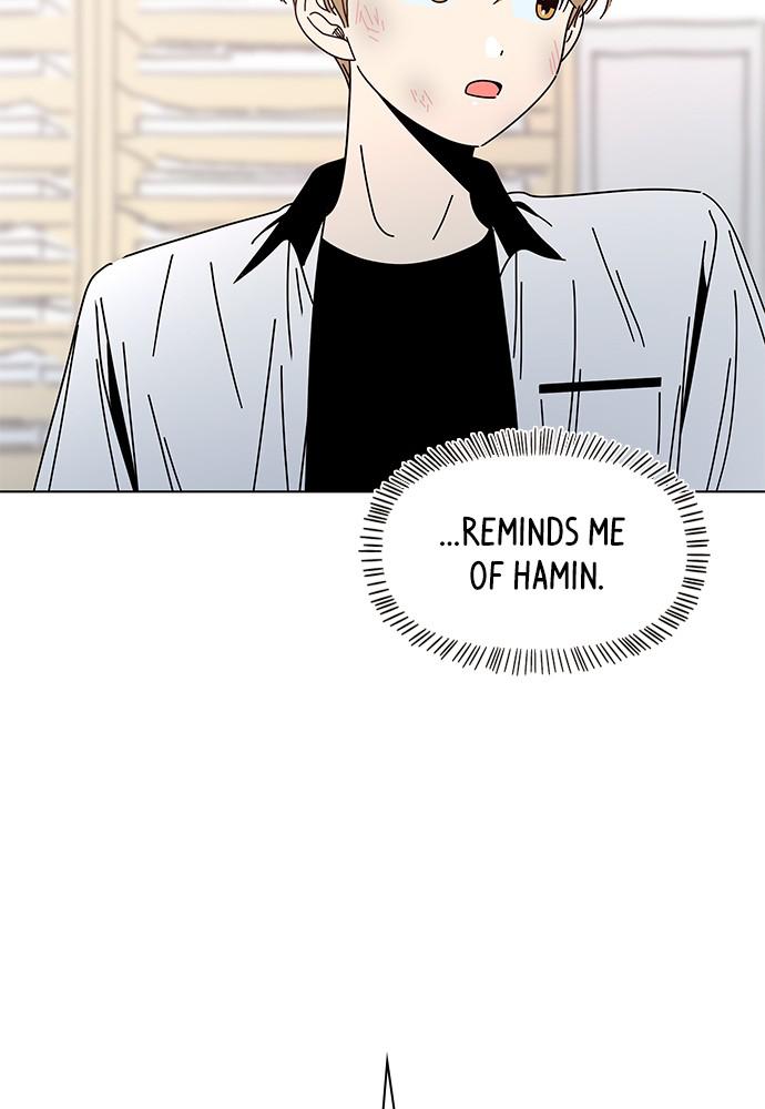 Read Seasons of Blossom EN Manga Online