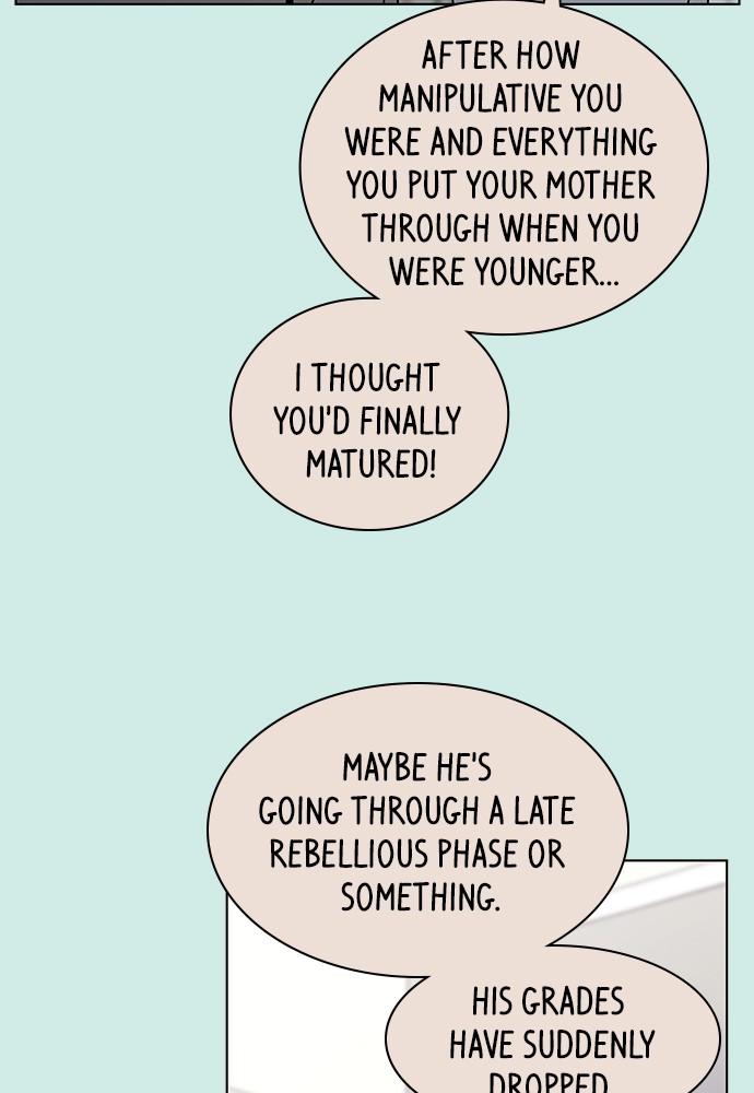 Read Seasons of Blossom EN Manga Online