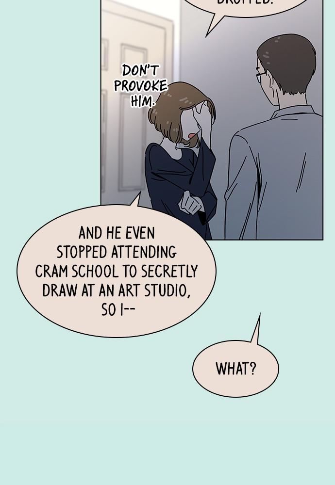 Read Seasons of Blossom EN Manga Online