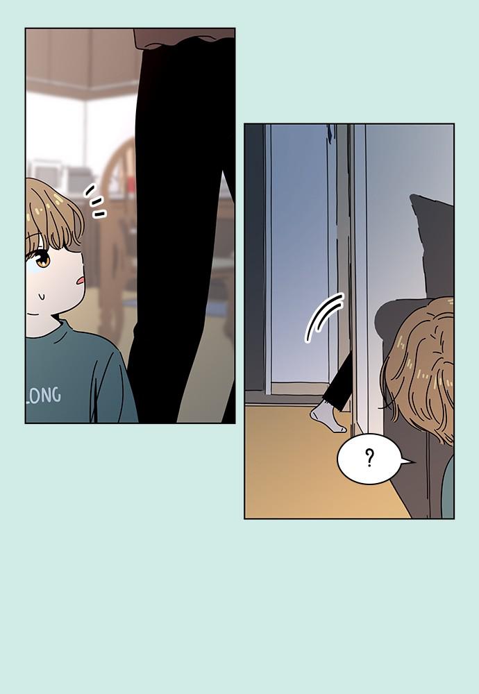 Read Seasons of Blossom EN Manga Online