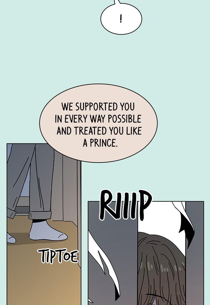 Read Seasons of Blossom EN Manga Online