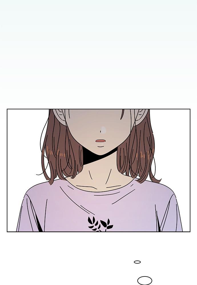 Read Seasons of Blossom EN Manga Online