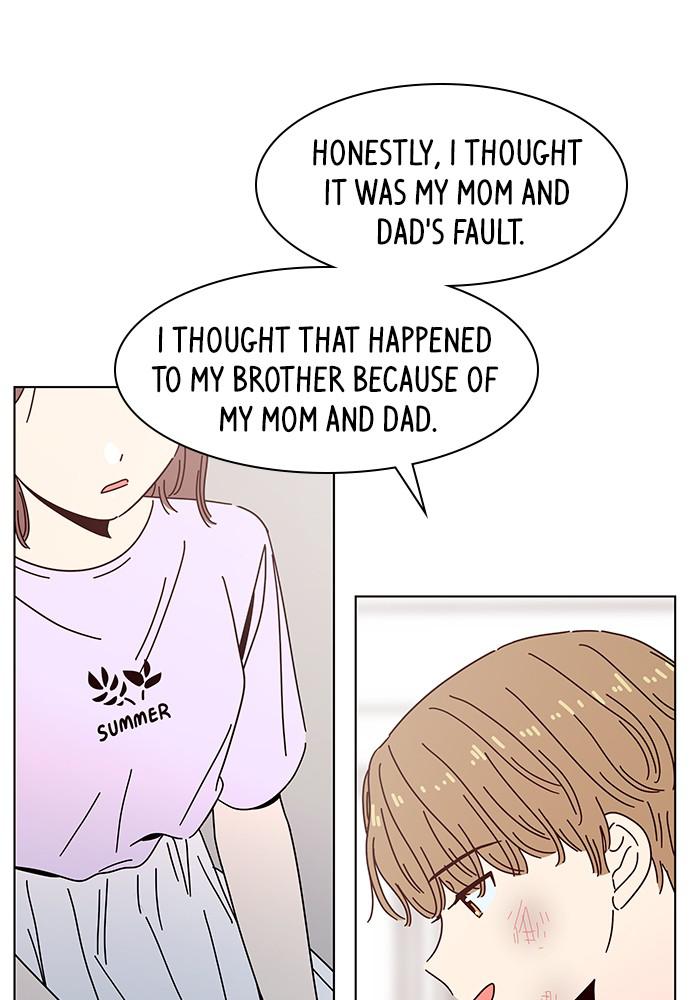 Read Seasons of Blossom EN Manga Online