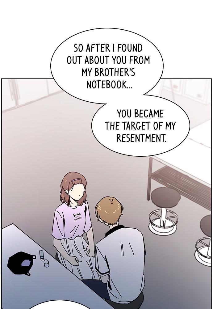 Read Seasons of Blossom EN Manga Online