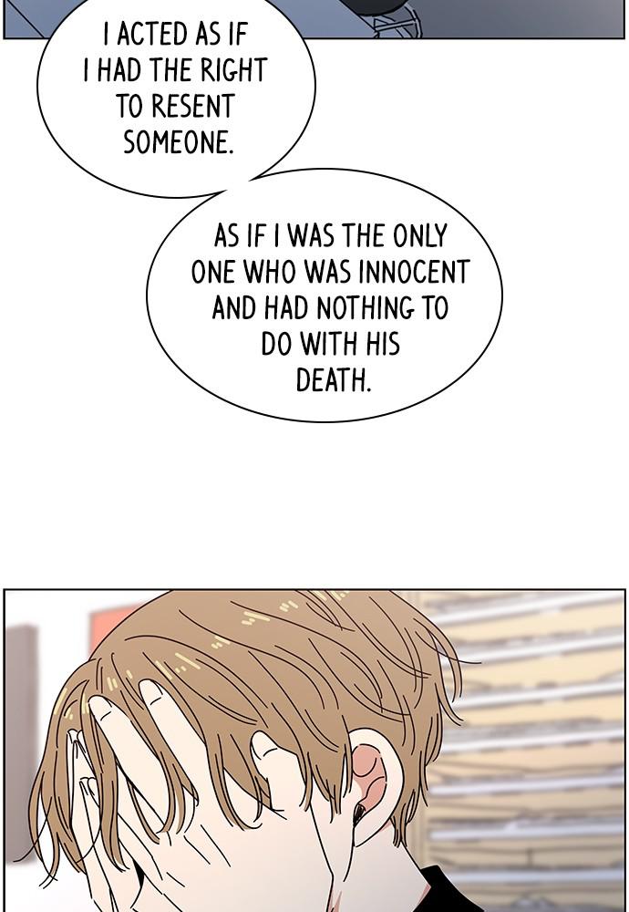 Read Seasons of Blossom EN Manga Online