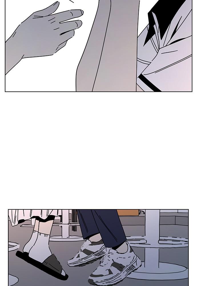 Read Seasons of Blossom EN Manga Online