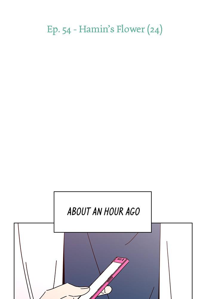 Read Seasons of Blossom EN Manga Online