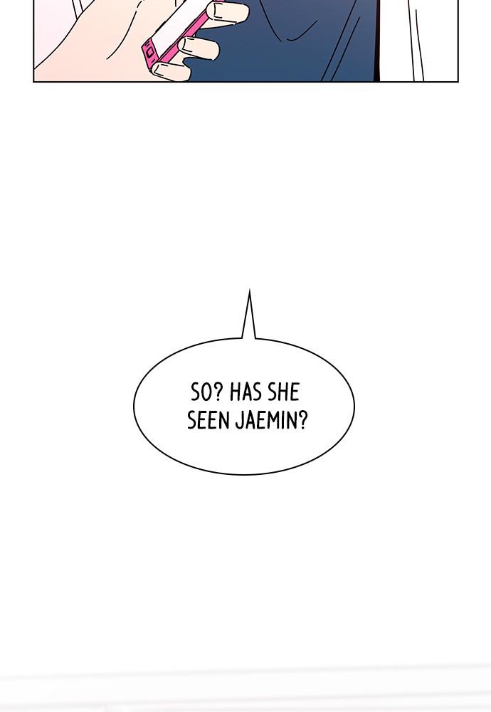 Read Seasons of Blossom EN Manga Online