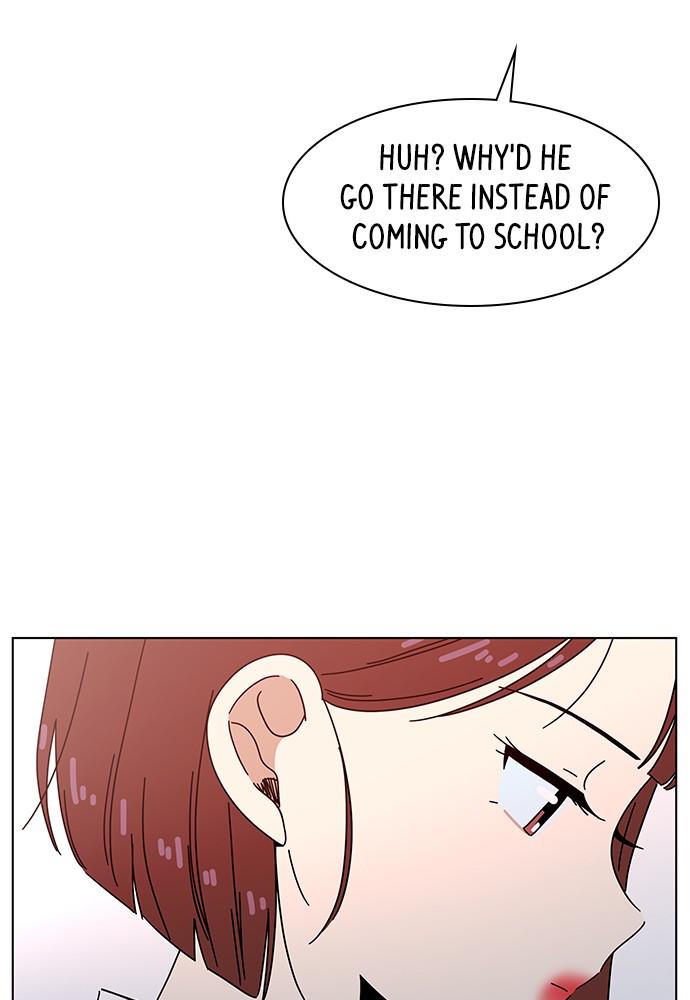 Read Seasons of Blossom EN Manga Online