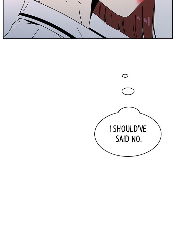 Read Seasons of Blossom EN Manga Online