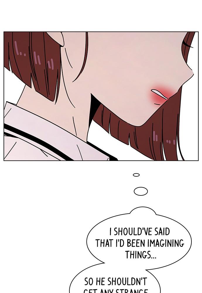 Read Seasons of Blossom EN Manga Online