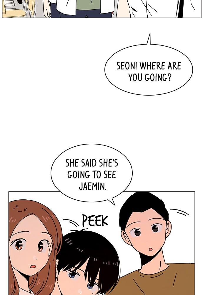 Read Seasons of Blossom EN Manga Online