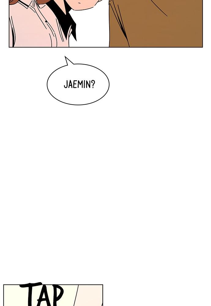 Read Seasons of Blossom EN Manga Online