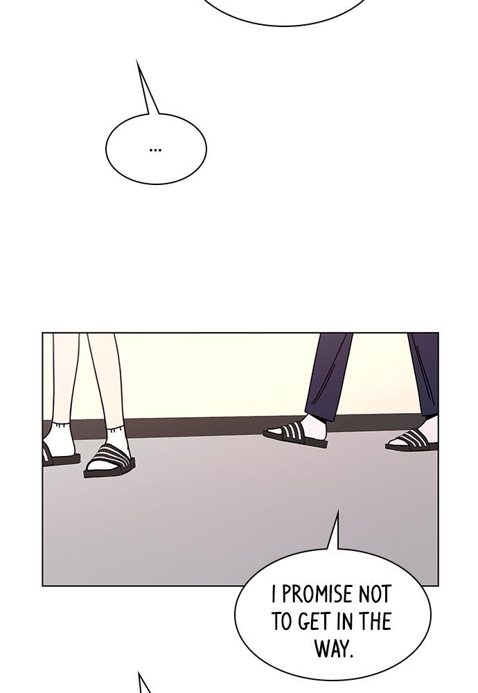 Read Seasons of Blossom EN Manga Online