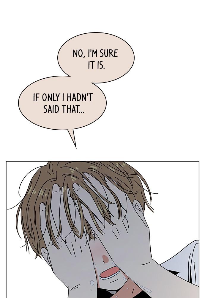 Read Seasons of Blossom EN Manga Online