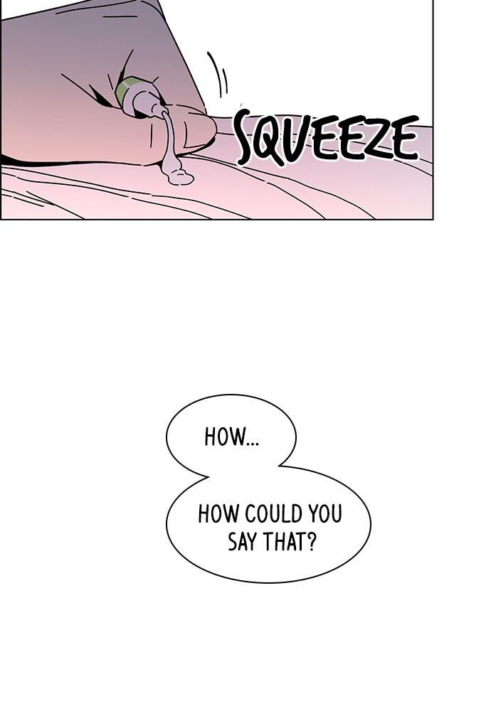 Read Seasons of Blossom EN Manga Online