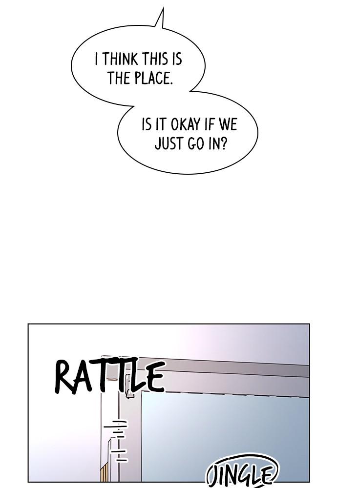 Read Seasons of Blossom EN Manga Online