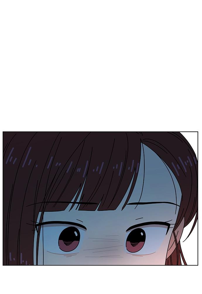 Read Seasons of Blossom EN Manga Online