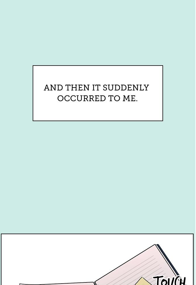 Read Seasons of Blossom EN Manga Online