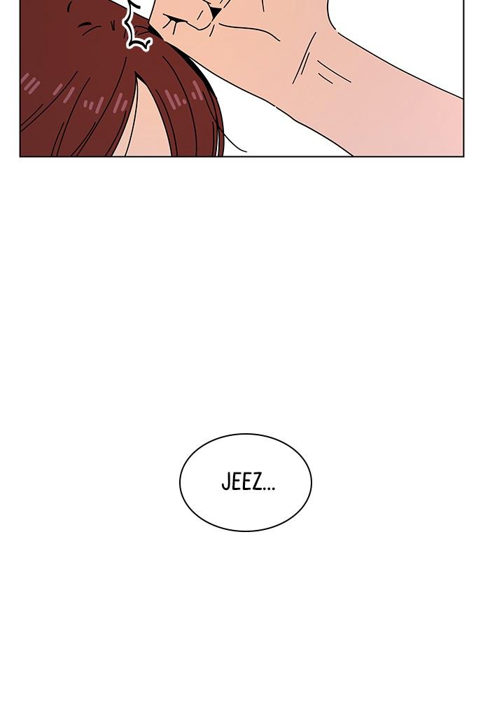 Read Seasons of Blossom EN Manga Online