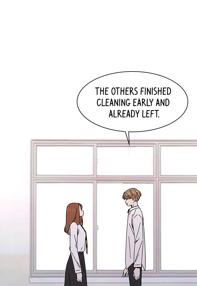 Read Seasons of Blossom EN Manga Online