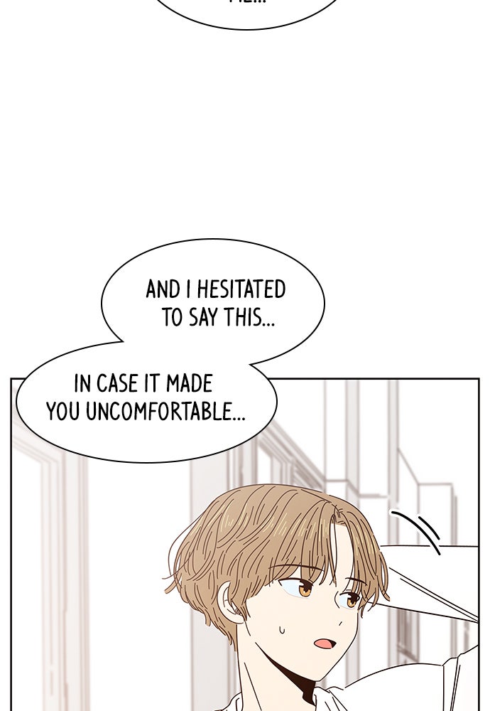 Read Seasons of Blossom EN Manga Online