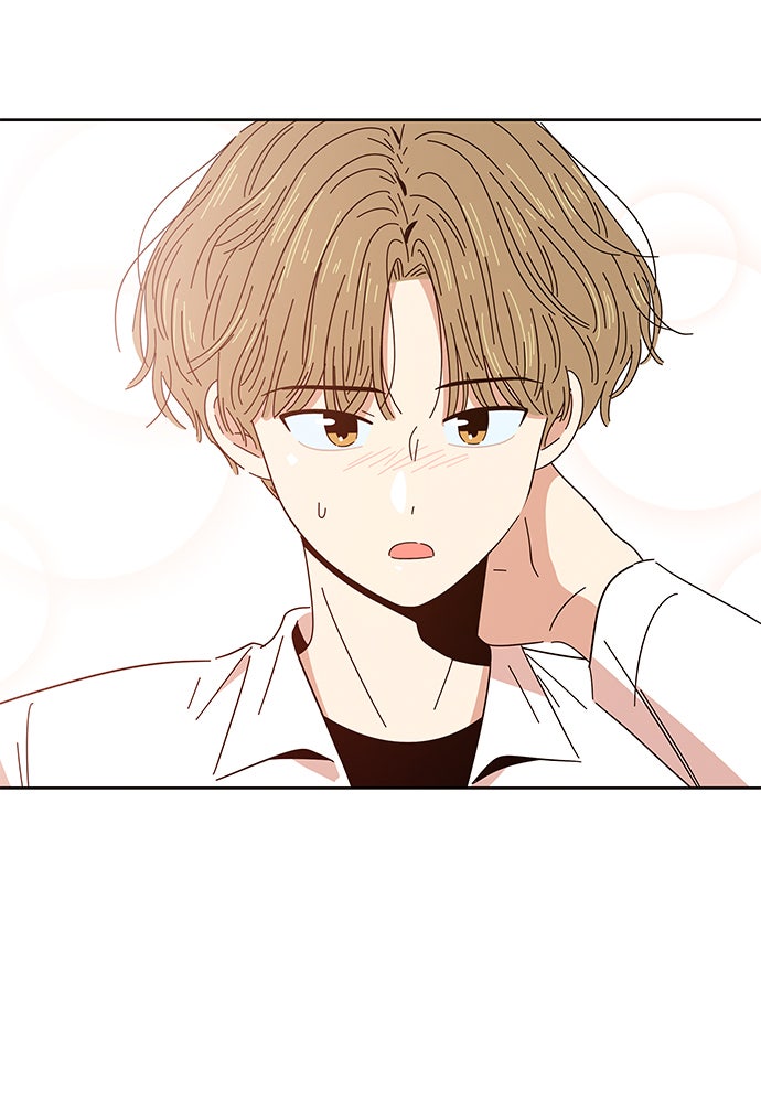 Read Seasons of Blossom EN Manga Online