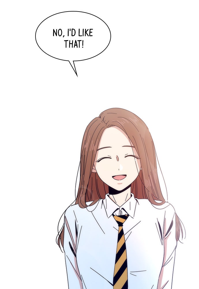 Read Seasons of Blossom EN Manga Online