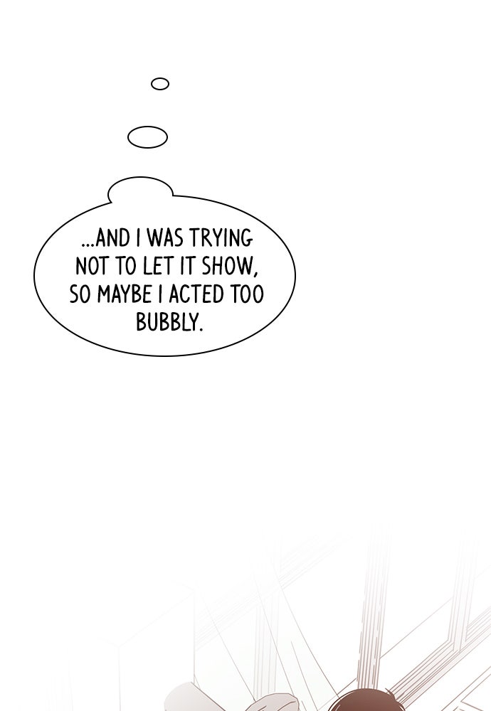 Read Seasons of Blossom EN Manga Online