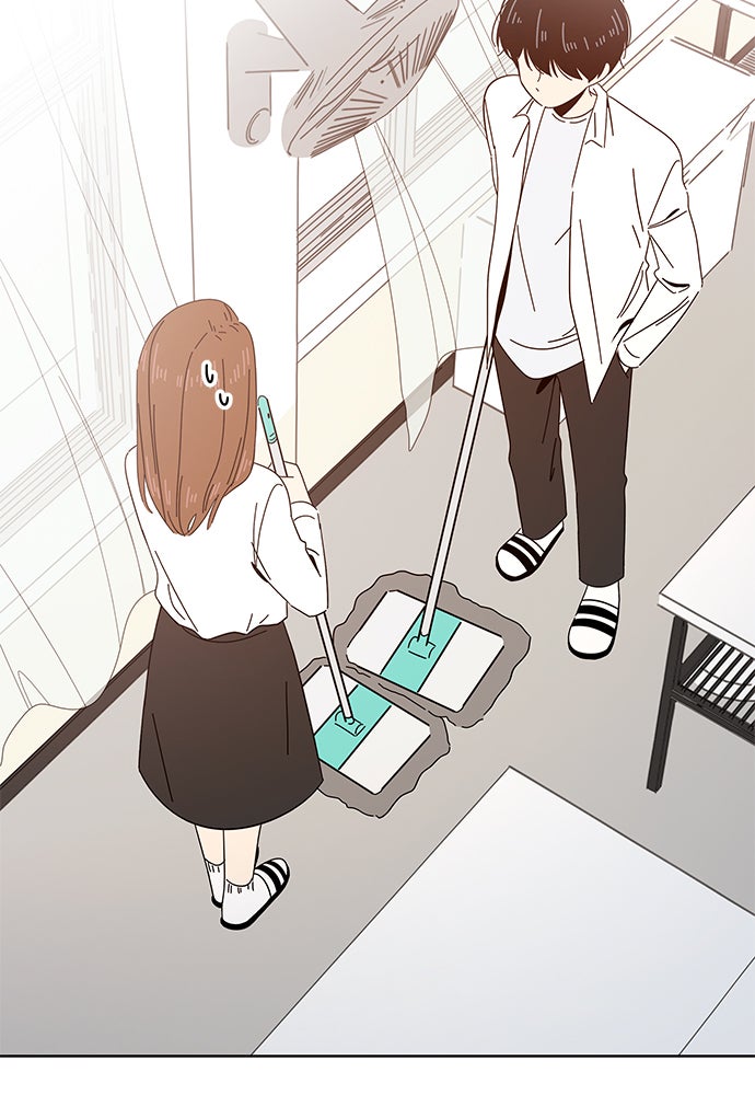 Read Seasons of Blossom EN Manga Online