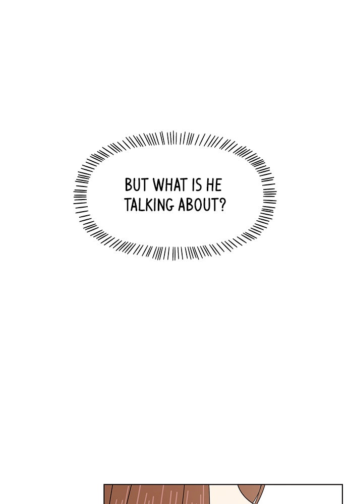 Read Seasons of Blossom EN Manga Online