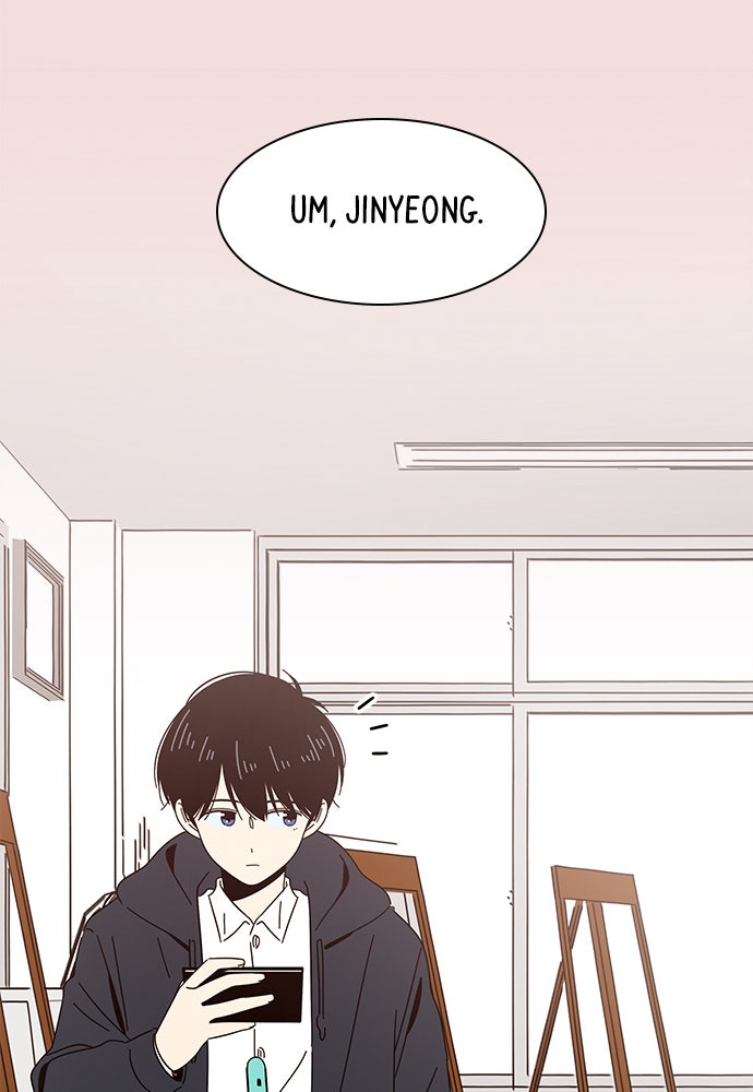 Read Seasons of Blossom EN Manga Online