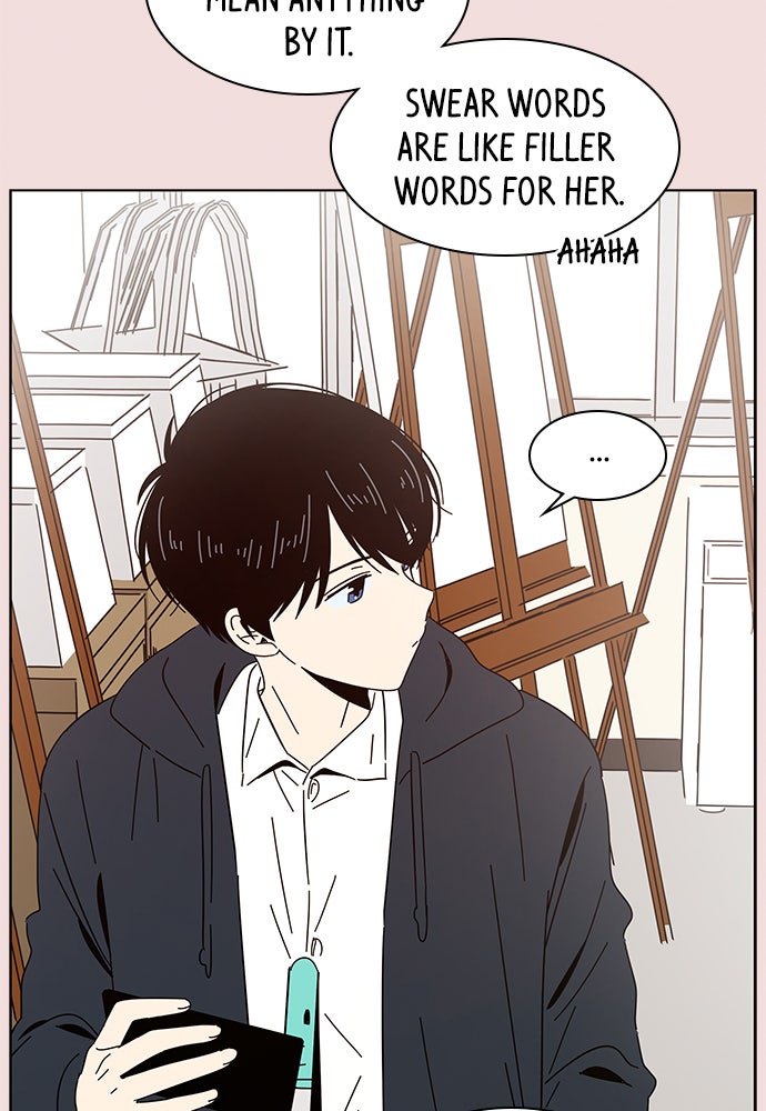 Read Seasons of Blossom EN Manga Online