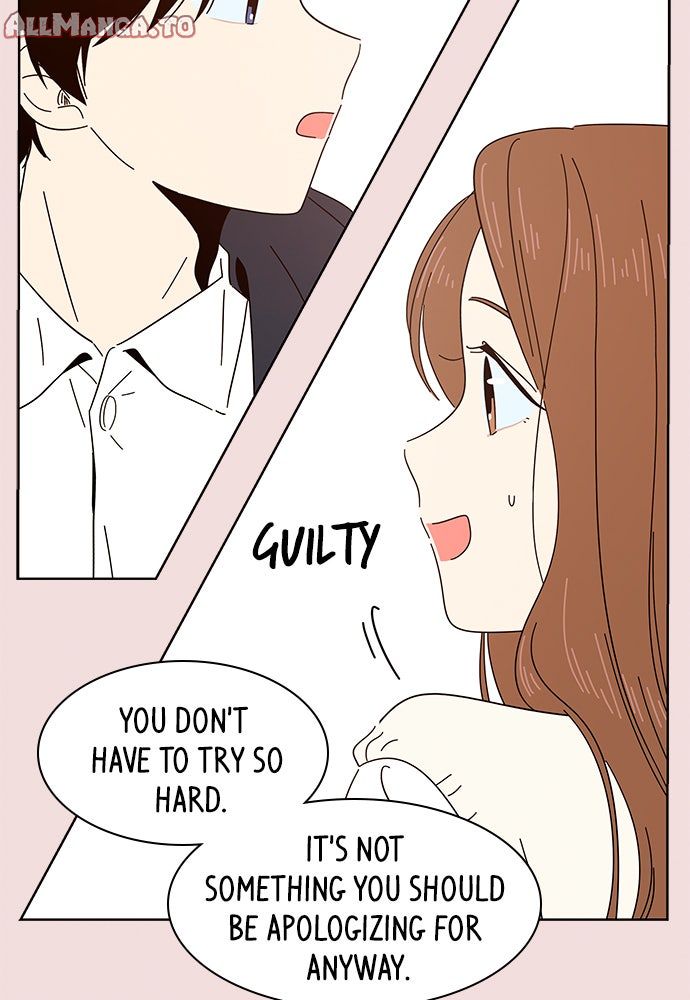 Read Seasons of Blossom EN Manga Online