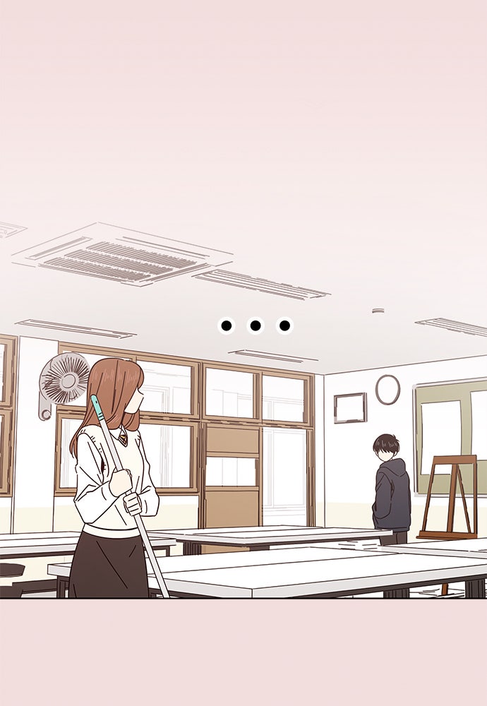 Read Seasons of Blossom EN Manga Online