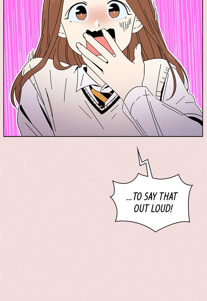 Read Seasons of Blossom EN Manga Online