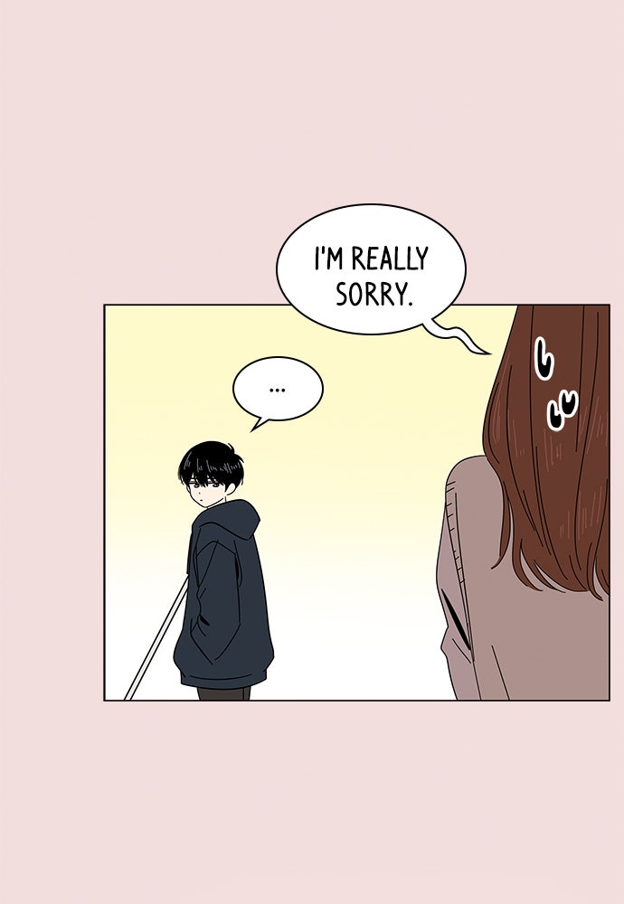 Read Seasons of Blossom EN Manga Online