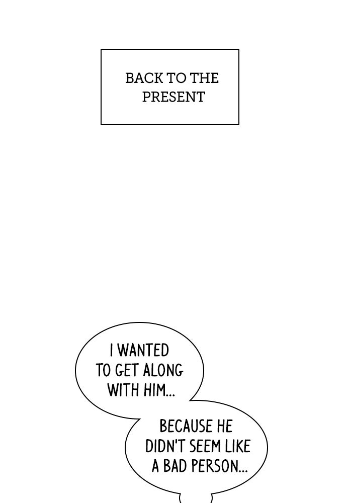 Read Seasons of Blossom EN Manga Online