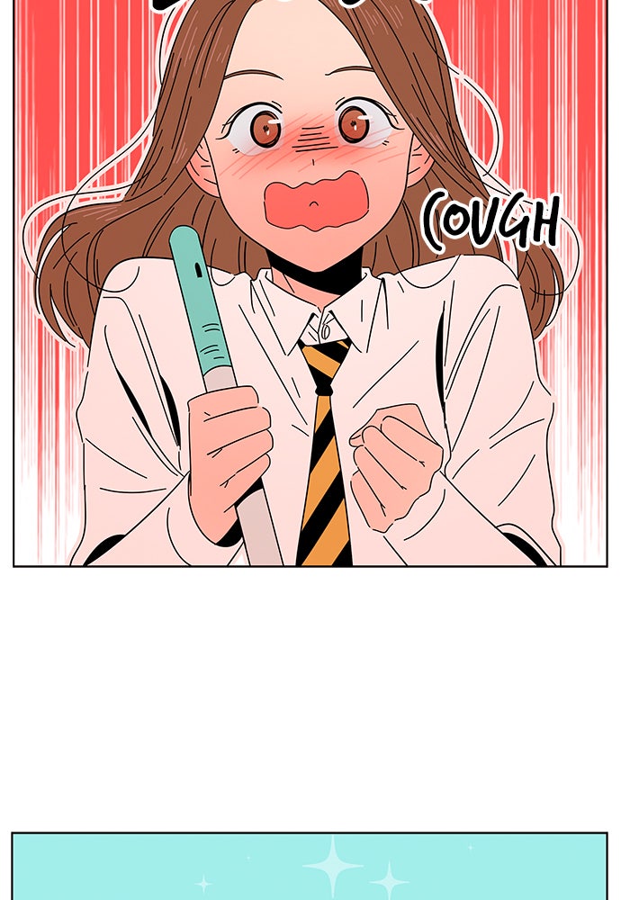 Read Seasons of Blossom EN Manga Online