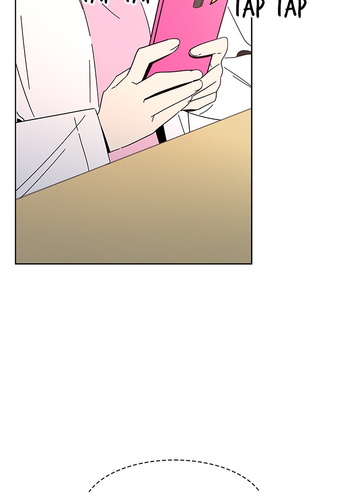 Read Seasons of Blossom EN Manga Online