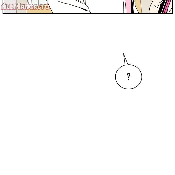 Read Seasons of Blossom EN Manga Online