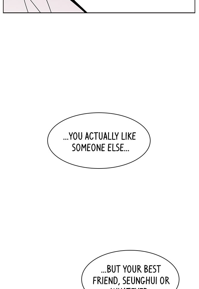 Read Seasons of Blossom EN Manga Online