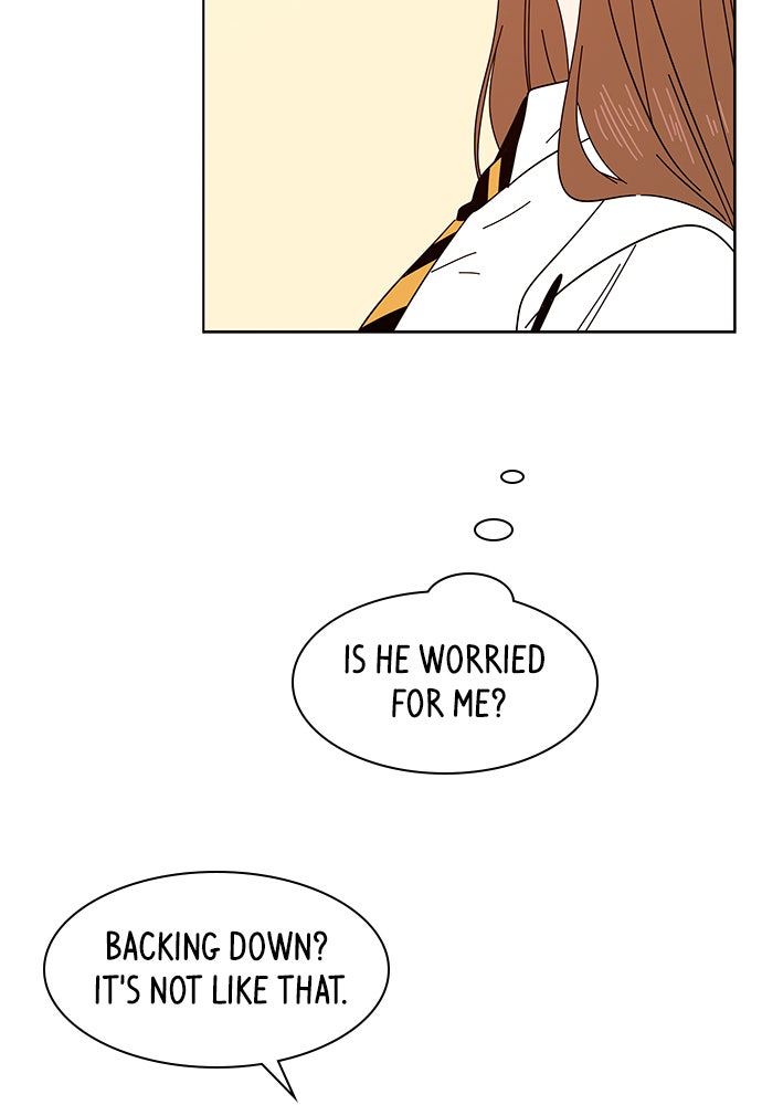 Read Seasons of Blossom EN Manga Online