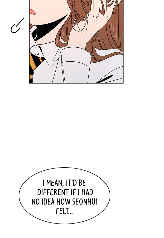 Read Seasons of Blossom EN Manga Online