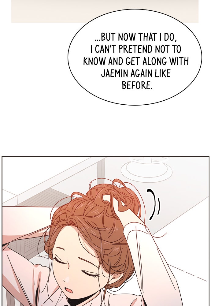 Read Seasons of Blossom EN Manga Online