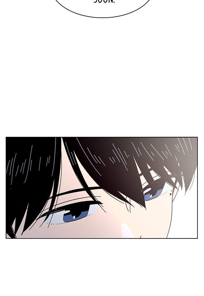 Read Seasons of Blossom EN Manga Online